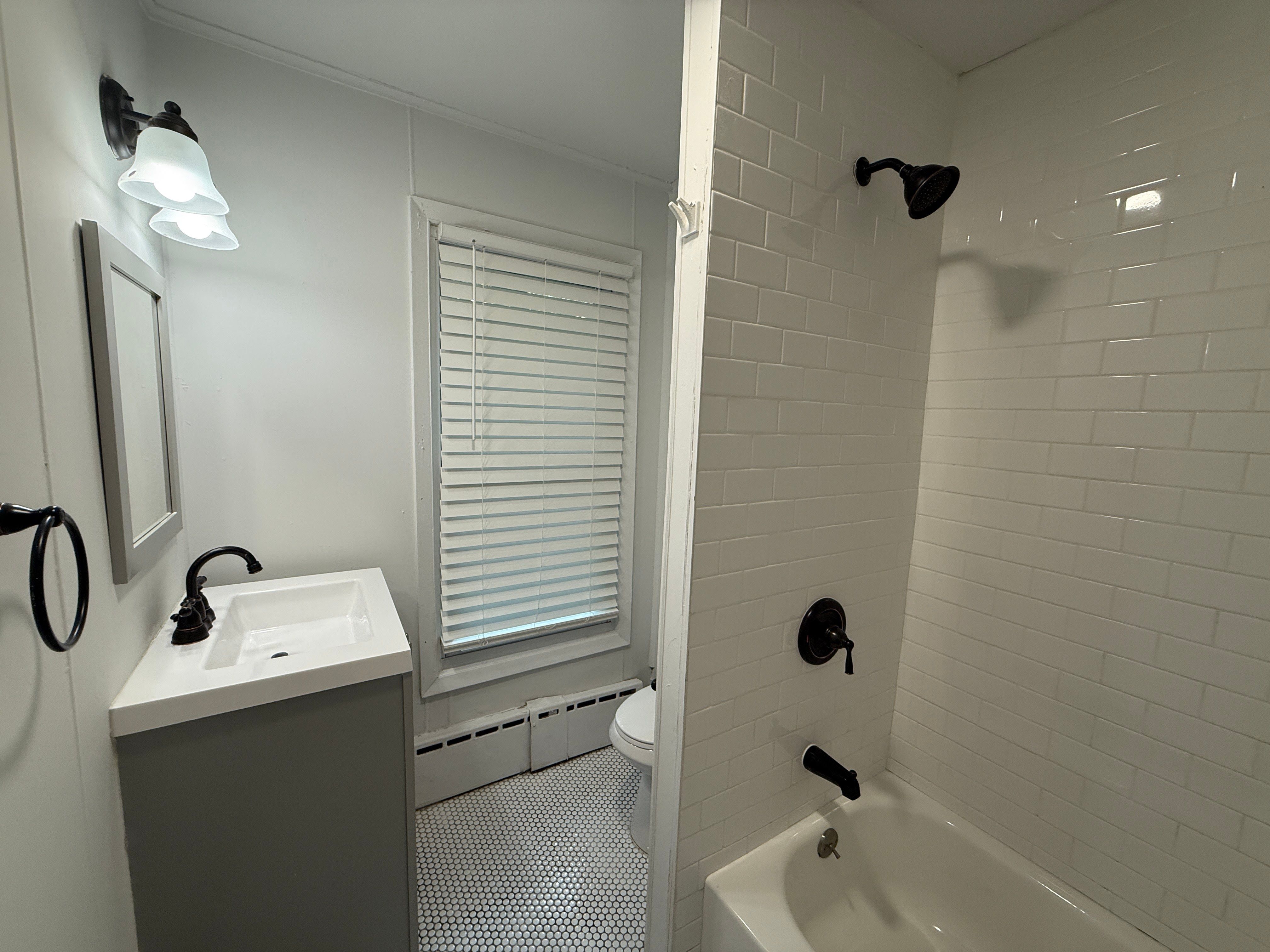 195 Forest Street Unit 1